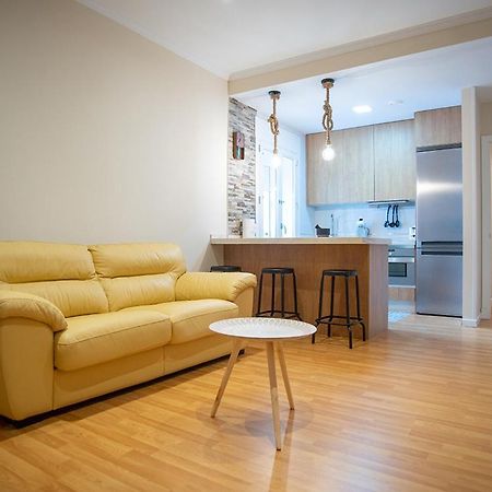 Cosy Catedral Ha Apartment Cadice Esterno foto